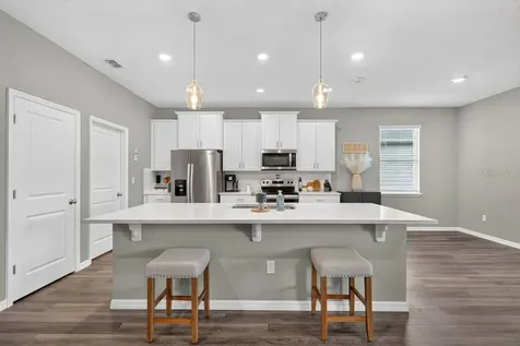 349 Rover Road Ormond Beach FL 32174