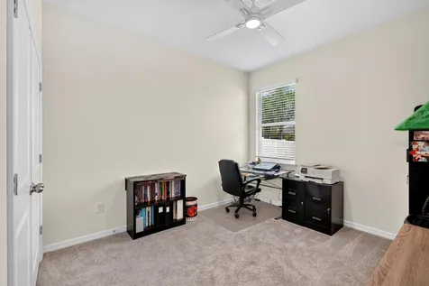 349 Rover Road Ormond Beach FL 32174