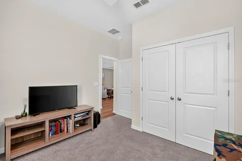 349 Rover Road Ormond Beach FL 32174