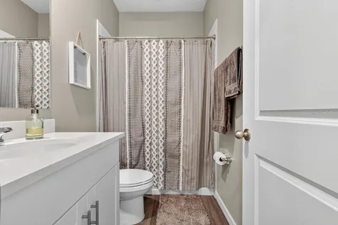 349 Rover Road Ormond Beach FL 32174