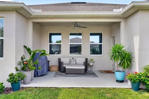 349 Rover Road Ormond Beach FL 32174