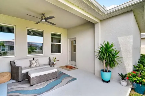 349 Rover Road Ormond Beach FL 32174