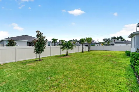 349 Rover Road Ormond Beach FL 32174