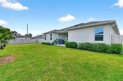 349 Rover Road Ormond Beach FL 32174