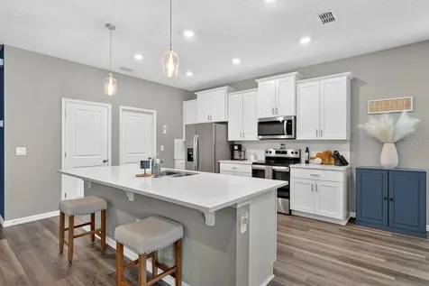 349 Rover Road Ormond Beach FL 32174