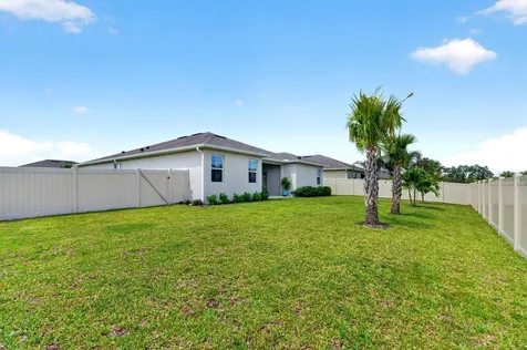 349 Rover Road Ormond Beach FL 32174