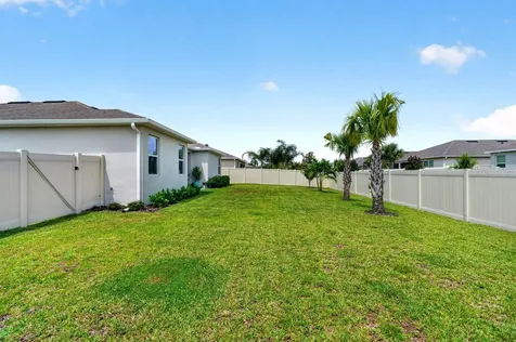 349 Rover Road Ormond Beach FL 32174