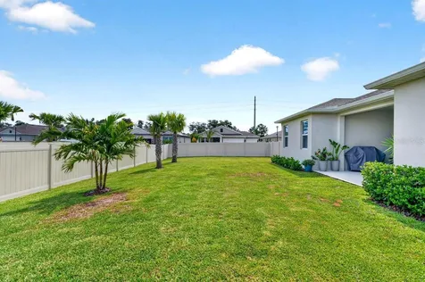 349 Rover Road Ormond Beach FL 32174