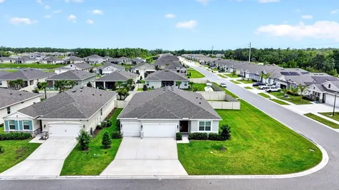 349 Rover Road Ormond Beach FL 32174