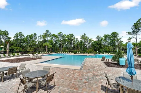 349 Rover Road Ormond Beach FL 32174