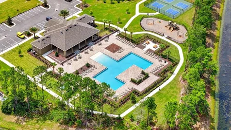 349 Rover Road Ormond Beach FL 32174