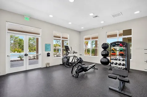 349 Rover Road Ormond Beach FL 32174