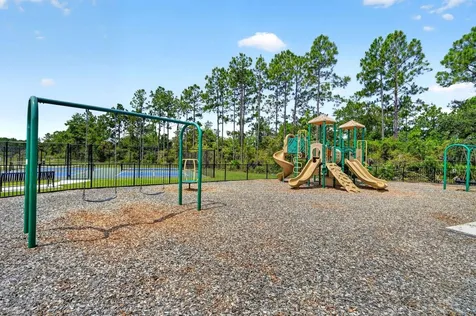 349 Rover Road Ormond Beach FL 32174