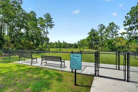 349 Rover Road Ormond Beach FL 32174