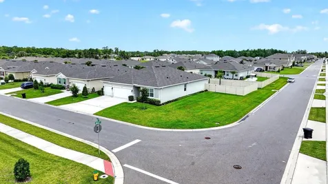 349 Rover Road Ormond Beach FL 32174