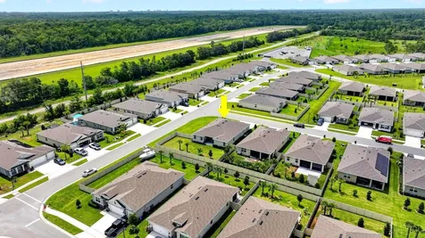 349 Rover Road Ormond Beach FL 32174