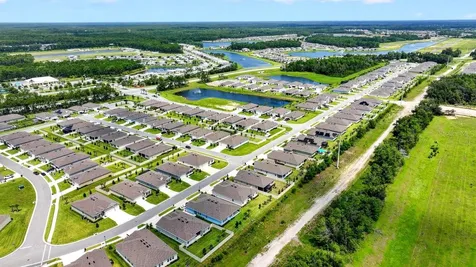 349 Rover Road Ormond Beach FL 32174