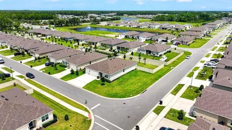 349 Rover Road Ormond Beach FL 32174