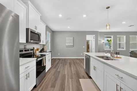 349 Rover Road Ormond Beach FL 32174