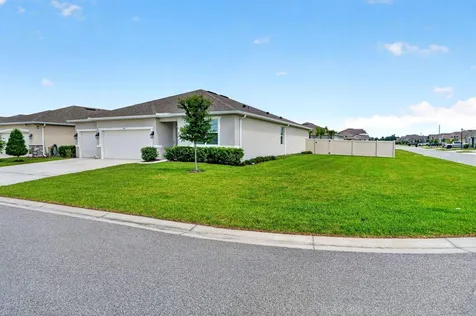 349 Rover Road Ormond Beach FL 32174