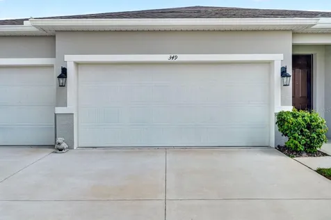 349 Rover Road Ormond Beach FL 32174