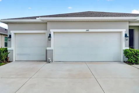 349 Rover Road Ormond Beach FL 32174