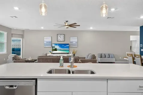 349 Rover Road Ormond Beach FL 32174