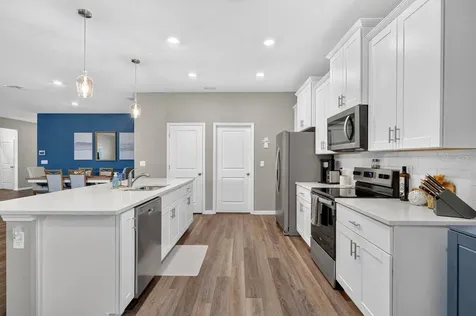 349 Rover Road Ormond Beach FL 32174