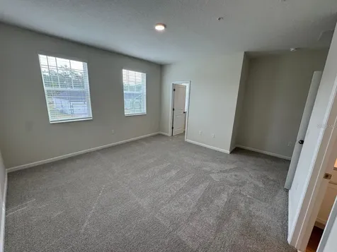 486 Lady Palm Street Apopka FL 32703