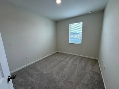 486 Lady Palm Street Apopka FL 32703
