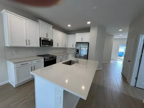 486 Lady Palm Street Apopka FL 32703