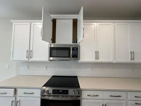 486 Lady Palm Street Apopka FL 32703