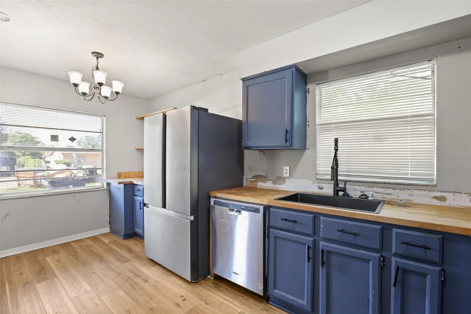 3469 Janet Street Apopka FL 32712