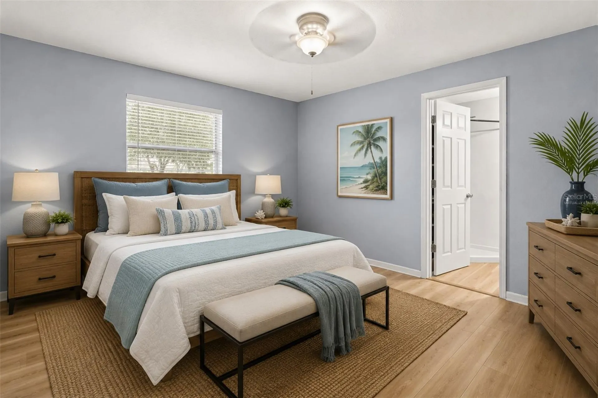 3469 Janet Street Apopka FL 32712