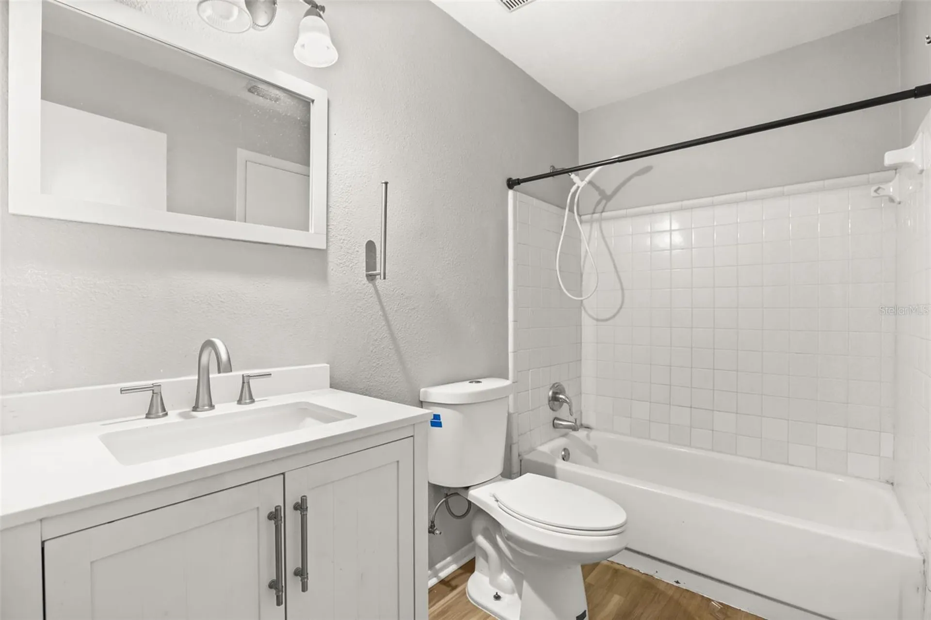 3469 Janet Street Apopka FL 32712