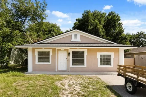 3469 Janet Street Apopka FL 32712
