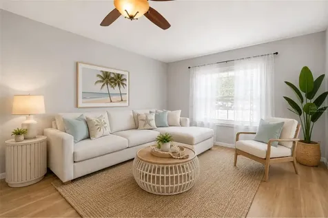 3469 Janet Street Apopka FL 32712