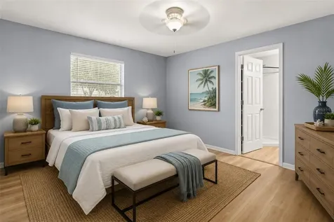 3469 Janet Street Apopka FL 32712