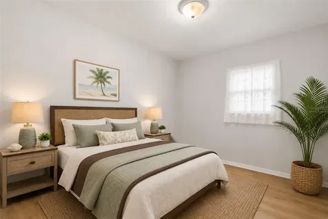 3469 Janet Street Apopka FL 32712