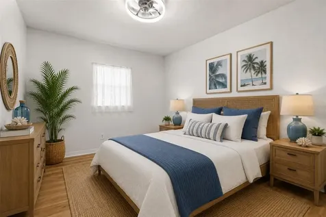 3469 Janet Street Apopka FL 32712