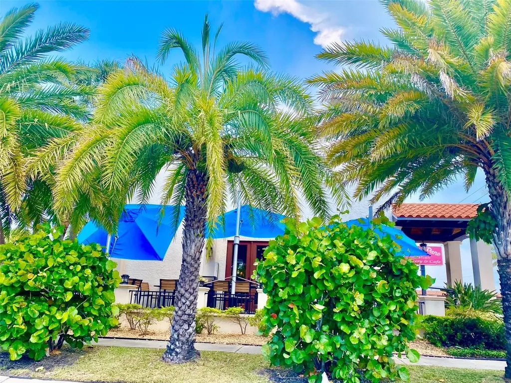 506 71st Avenue St Pete Beach FL 33706