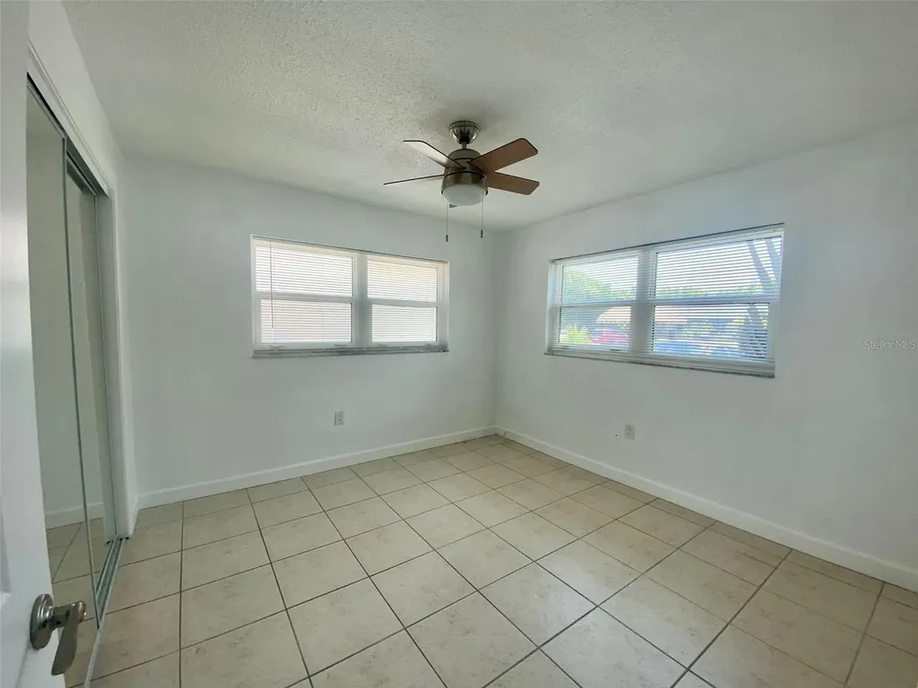 506 71st Avenue St Pete Beach FL 33706