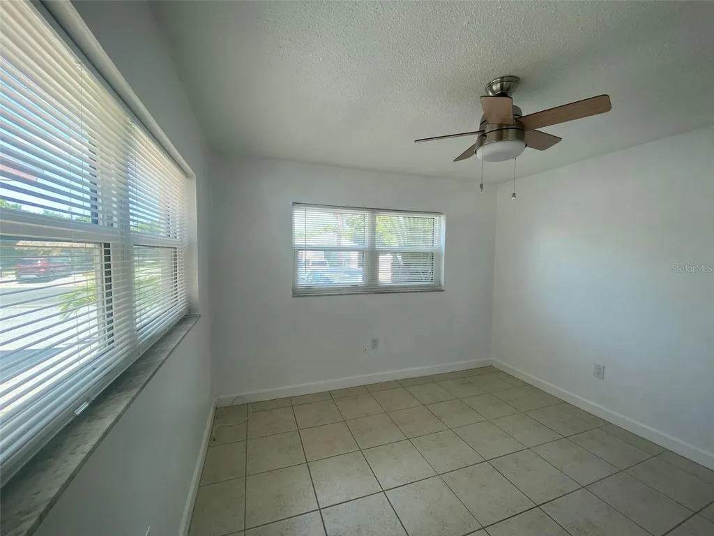 506 71st Avenue St Pete Beach FL 33706