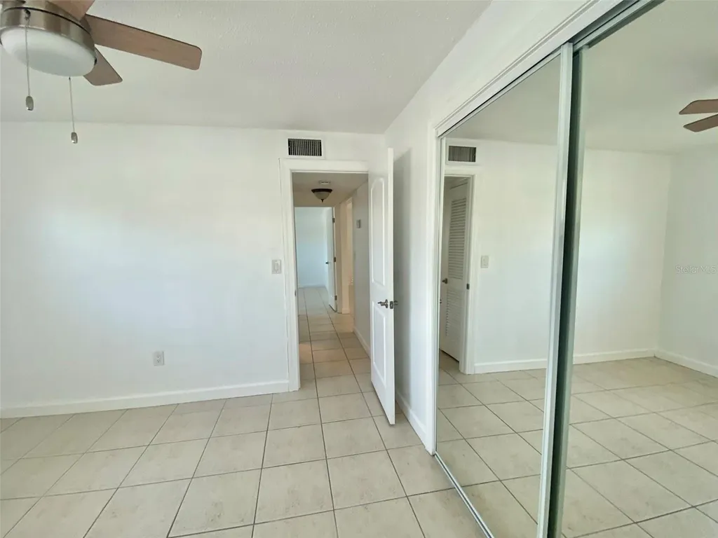 506 71st Avenue St Pete Beach FL 33706