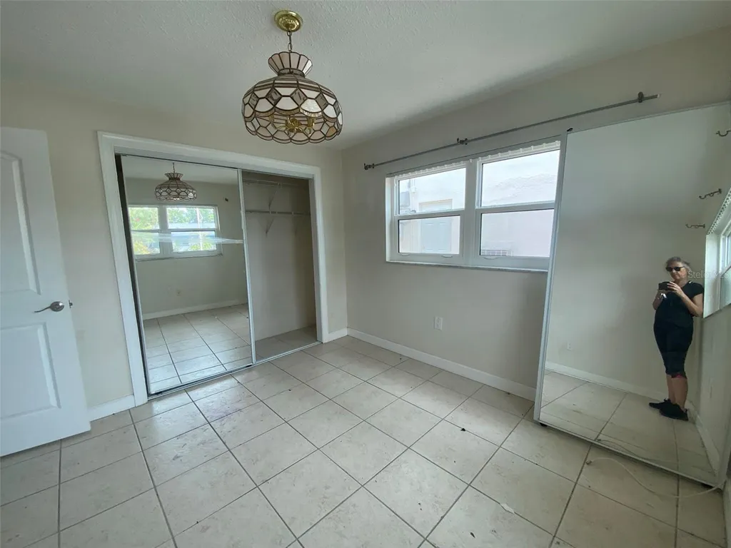 506 71st Avenue St Pete Beach FL 33706