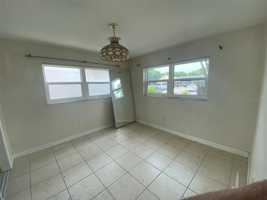 506 71st Avenue St Pete Beach FL 33706