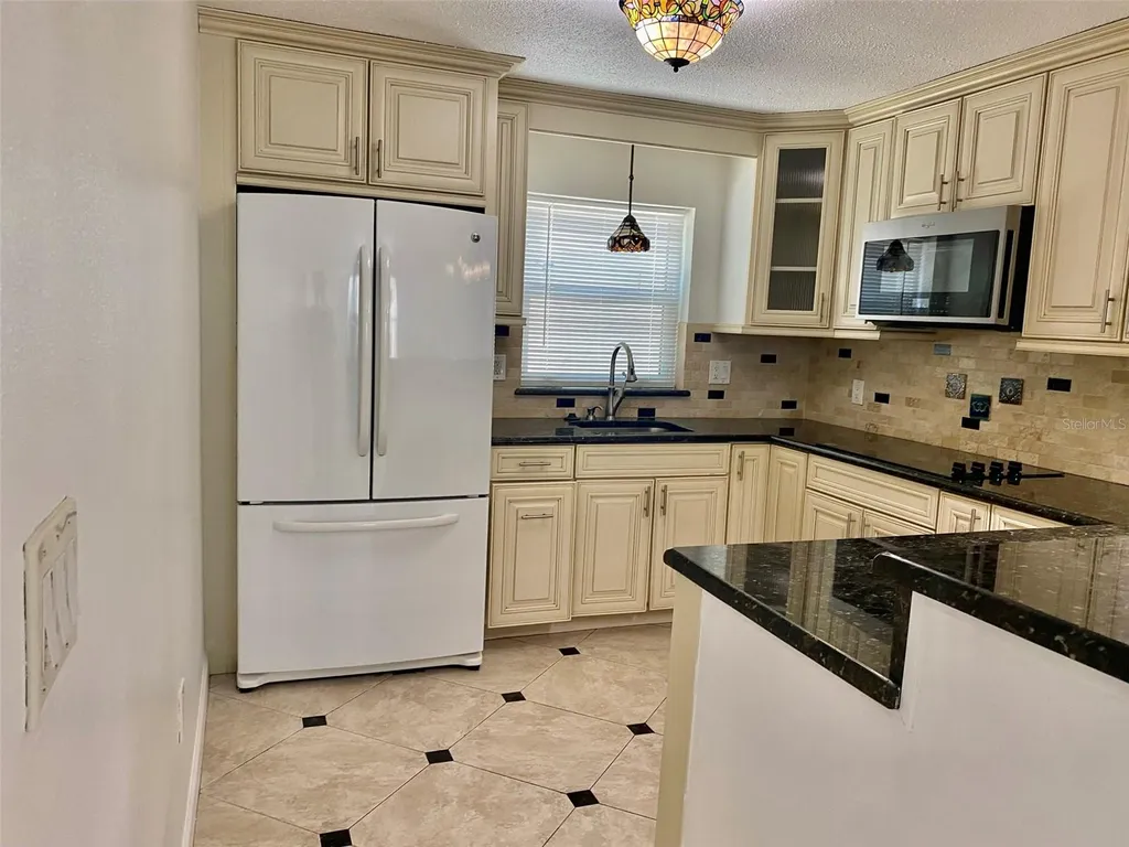 506 71st Avenue St Pete Beach FL 33706