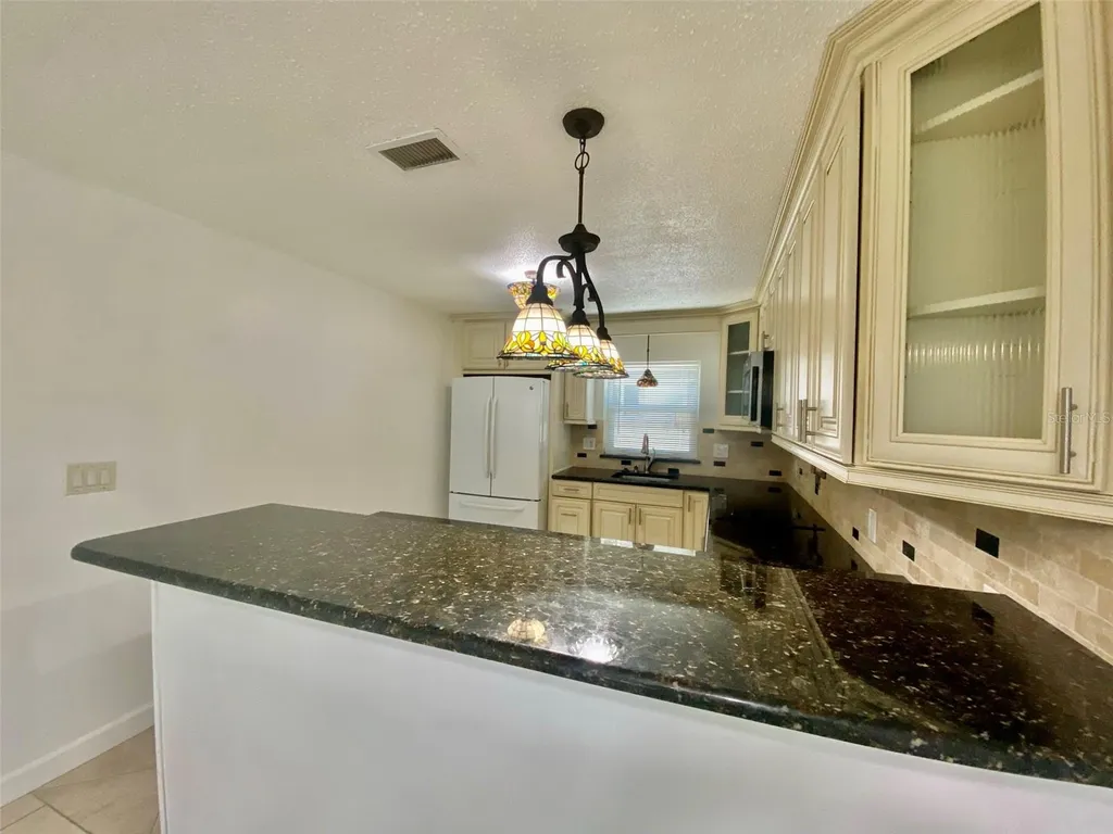 506 71st Avenue St Pete Beach FL 33706