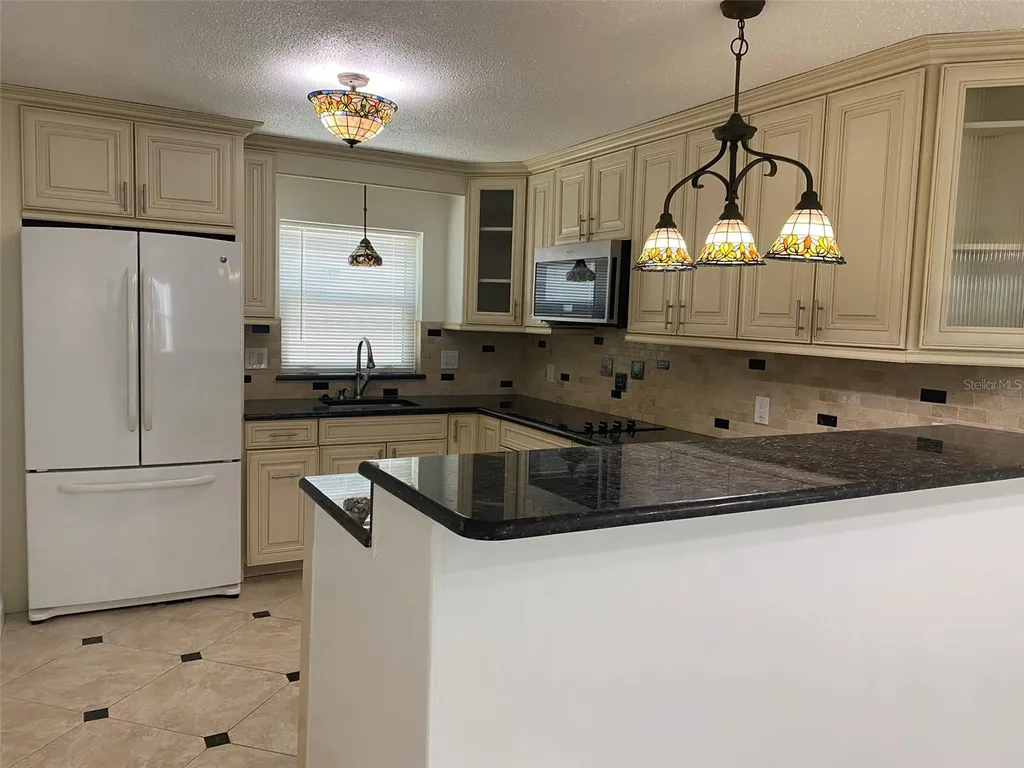 506 71st Avenue St Pete Beach FL 33706