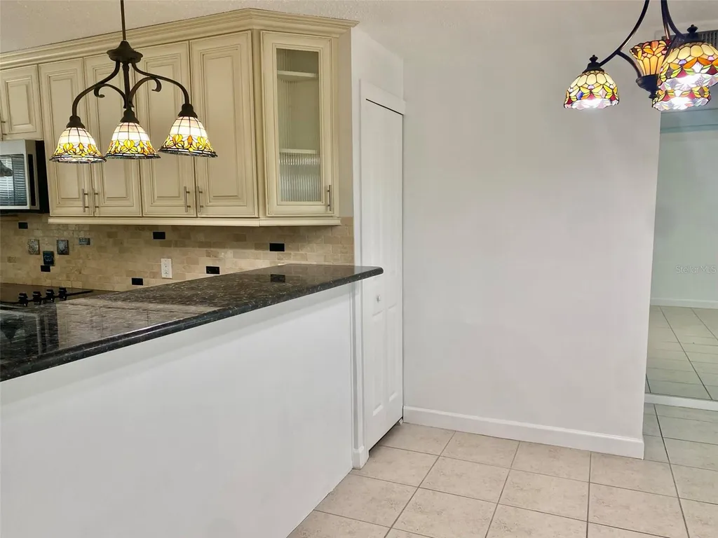 506 71st Avenue St Pete Beach FL 33706